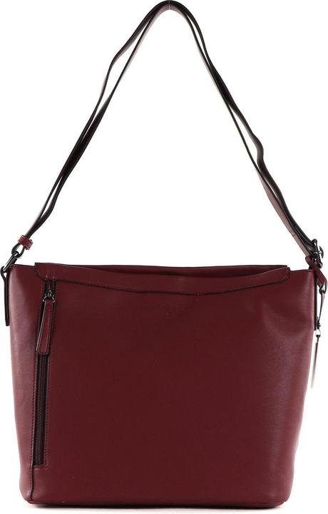 Immagine prodotto Picard Yours Shopper