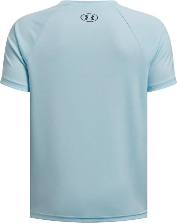 Produktbild Under Armour Tech Split TShirt (158, 164)