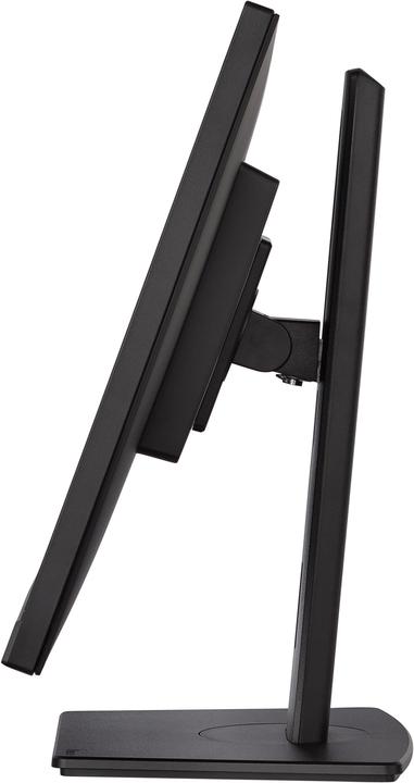 Produktbild iiyama ProLite XUB2792QSN-B5 (2560 x 1440 Pixel, 27")