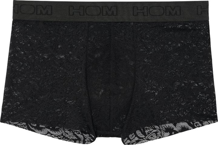 Produktbild HOM Temptation Trunk (XL, Einzelpack)