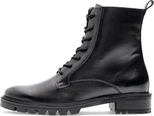 Produktbild Ara Stiefelette (37.5)
