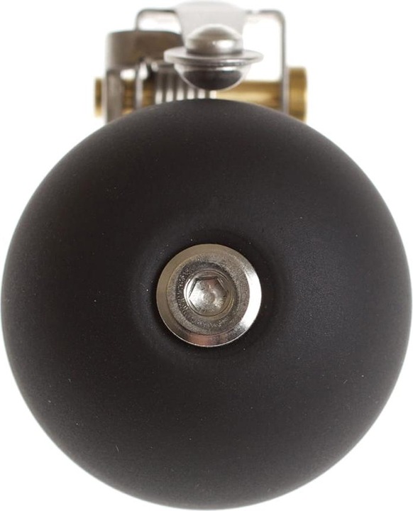Actual product image Crane E-Ne