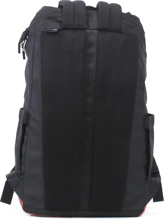 Produktbild Margelisch LIRN 1 (18 l)