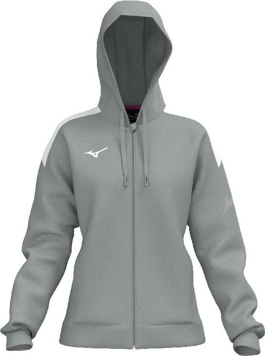 Produktbild Mizuno Team RB Track (M)