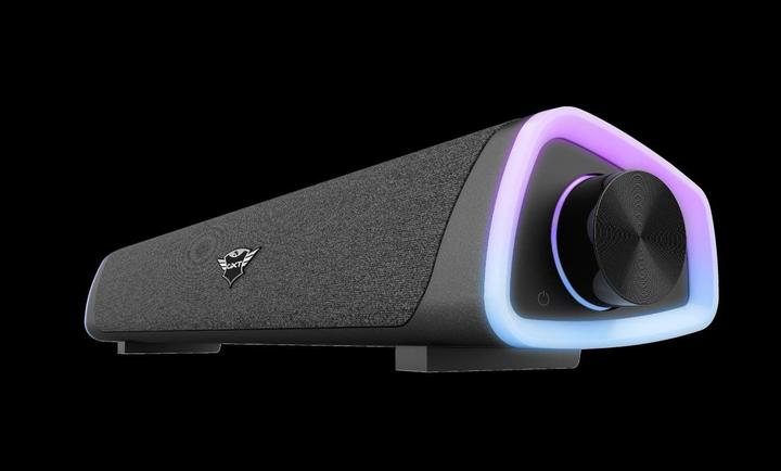 Image du produit Trust GXT 620 Axon (12 W, 2.0 Canal)