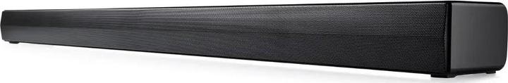 Produktbild JVC Soundbar TH-E534B 2.1 Dolby Atmos (240 W, 2.1 Kanal)