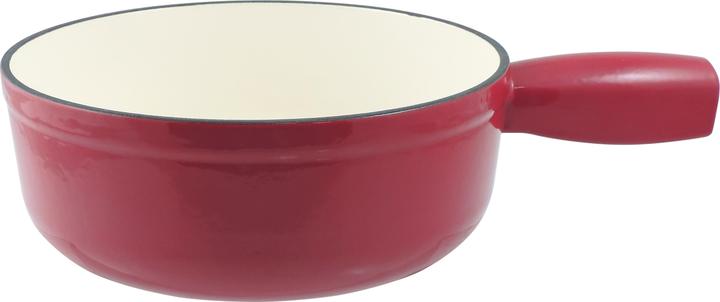Swissmar Caquelons à fondue (2.40 l)