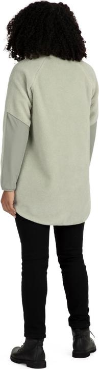 Produktbild Stoic Women's MerinoHighPile357 VallsboSt. Coat (S)
