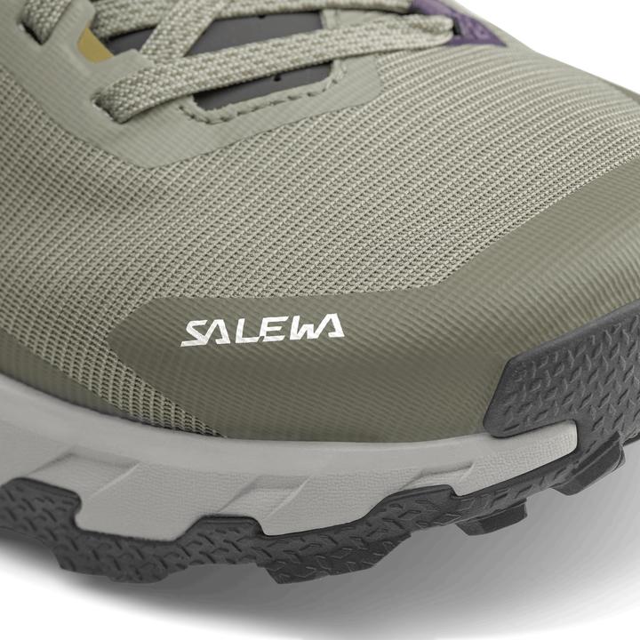 Produktbild Salewa Pedroc 2 Powertex Schuh (39)