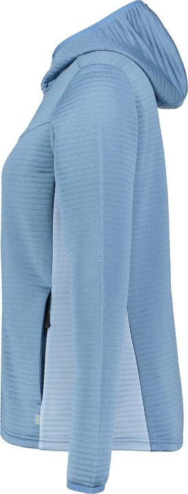 Immagine prodotto Meru Skara (S)