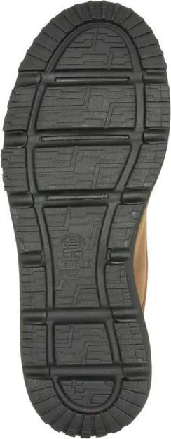 Produktbild Kamik Brodyl (42)