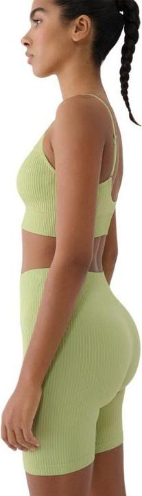 Actual product image 4F Shorts (S)