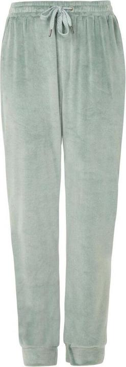 Actual product image Protest Comfy Velvet Pants Prtselene (Frequency band 38 (2600 MHz))