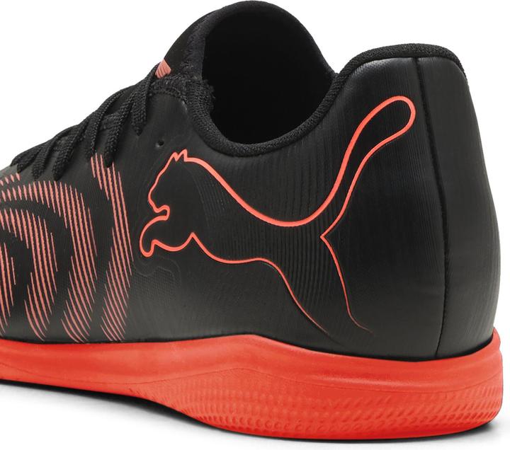 Immagine prodotto Puma Future 9 Play It (41)