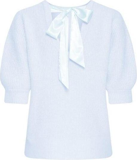 Produktbild B.young Byomea (M)