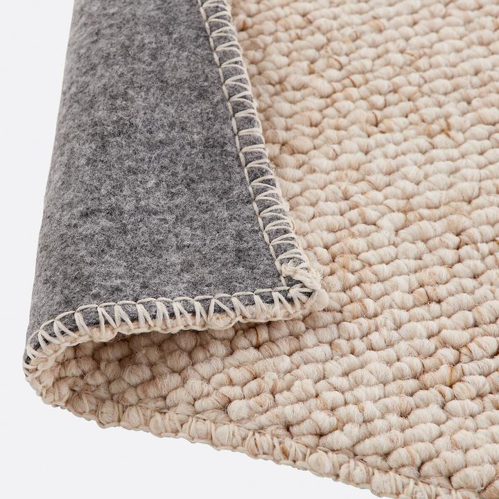 Produktbild La Redoute Interieurs Mako (290 x 200 cm)