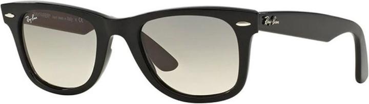 Ray Ban Wayfarer