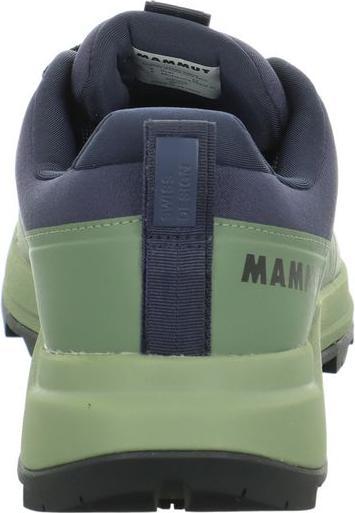 Produktbild Mammut Sertig III Low GTX (41 1/3)