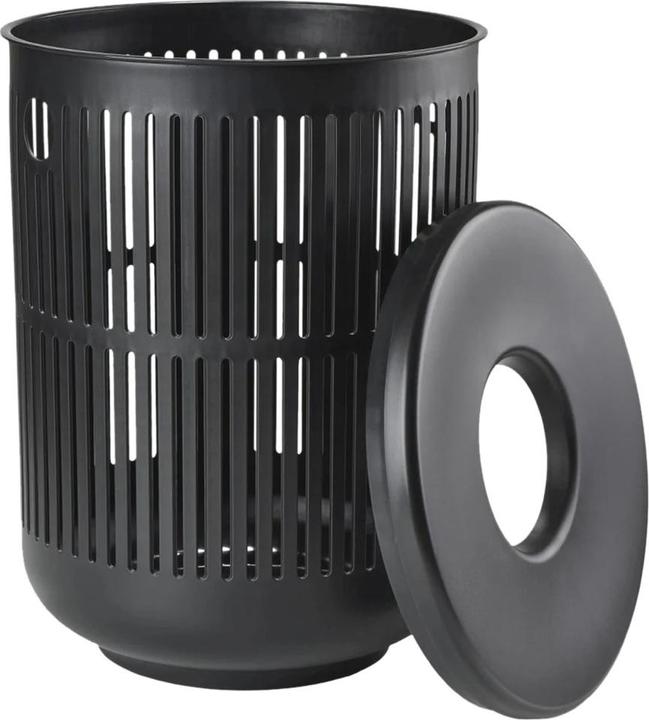 Actual product image Zone Denmark Ume (68 l)