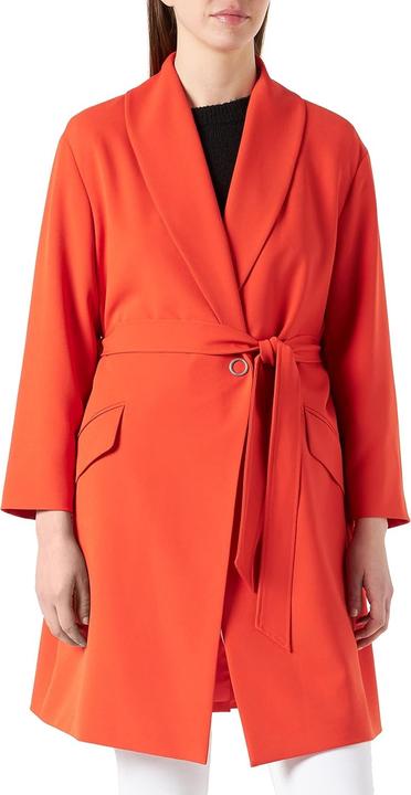 Produktbild Comma Mantello da Donna