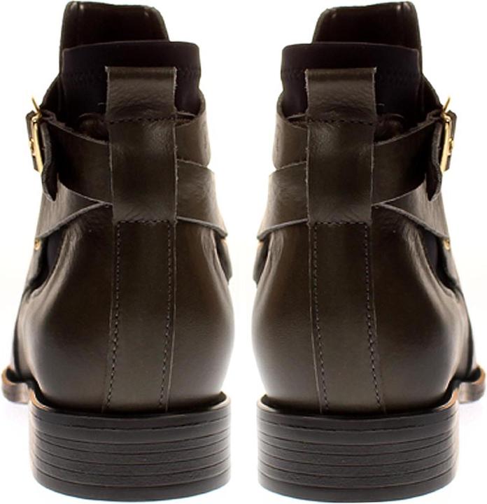 Image du produit Buffalo es 30780 (39)