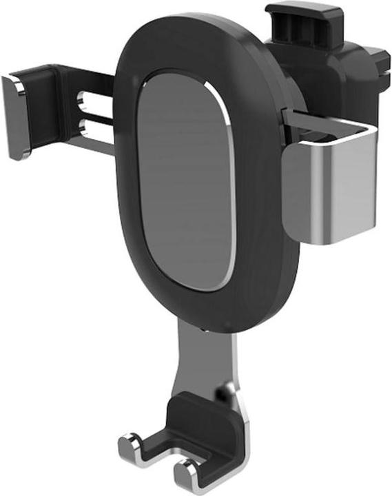 IWH Ventilation grille mobile phone car holder 360° rotatable