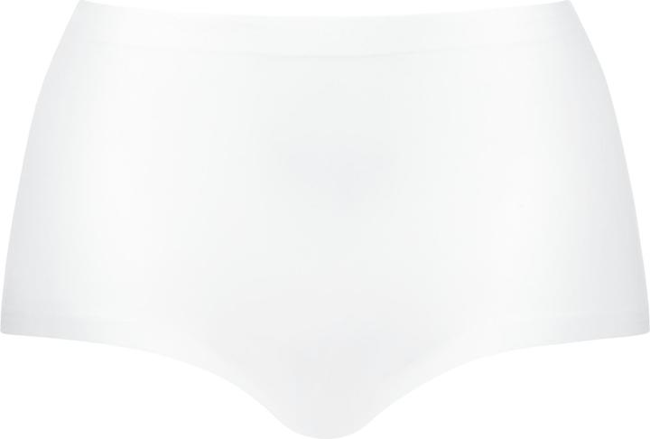 Produktbild Mey Illusion Panty (36, Einzelpack)