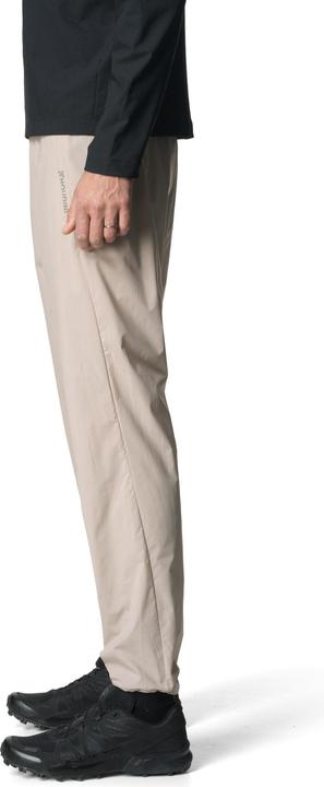 Produktbild Houdini 's Pace Light Pants (L)