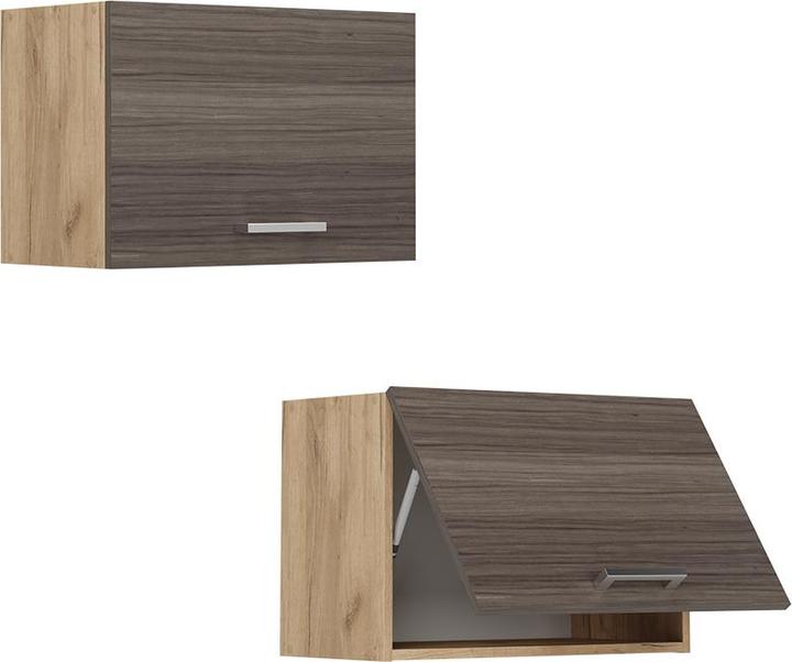 Produktbild Vicco R-Line