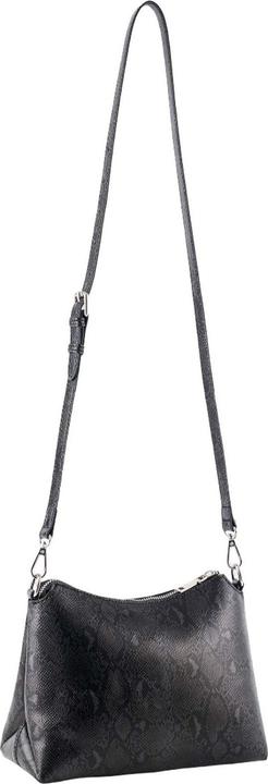 Immagine prodotto Seidenfelt Lilleby Midi Crossbag