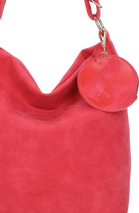 Immagine prodotto Fritzi aus Preußen Borsa Hobo Brigitte X