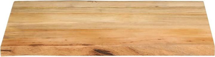 Produktbild vidaXL Tischplatte (90 x 60 cm)