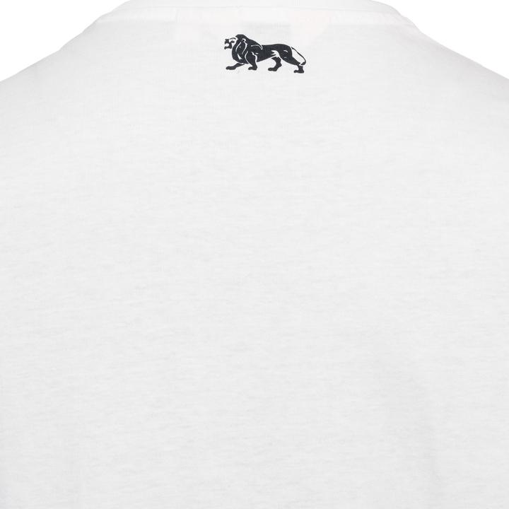 Immagine prodotto Punch Creation (XL)