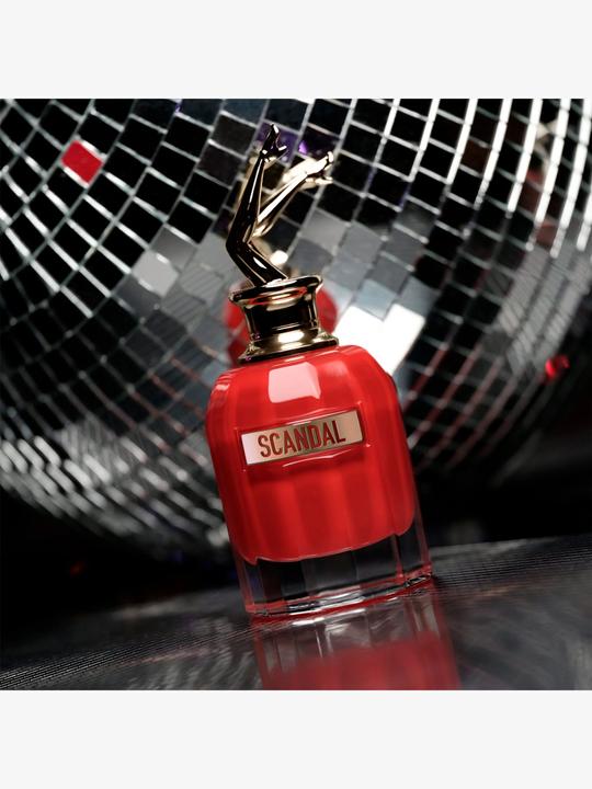 Immagine prodotto Gaultier Scandal Le Parfum (Eau de parfum, 80 ml)
