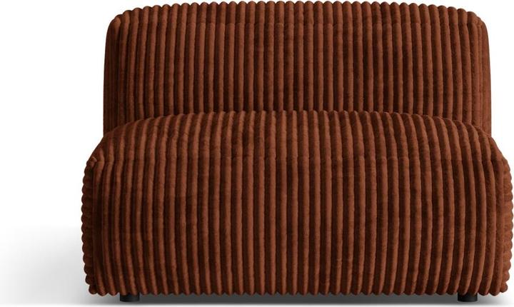 Produktbild Micadoni Martina (Modular Sofa, 1-Sitzer)