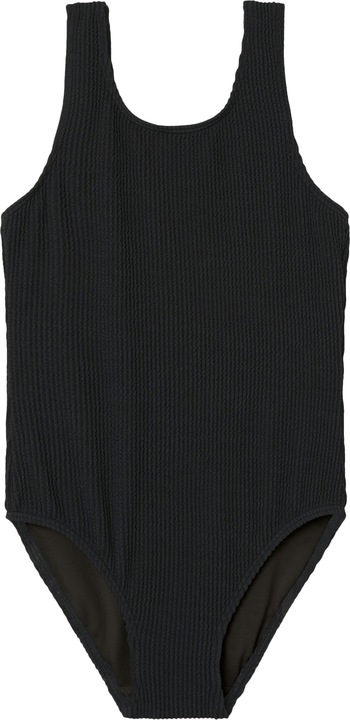 Produktbild Name it Glitzerdetail Badeanzug (122)