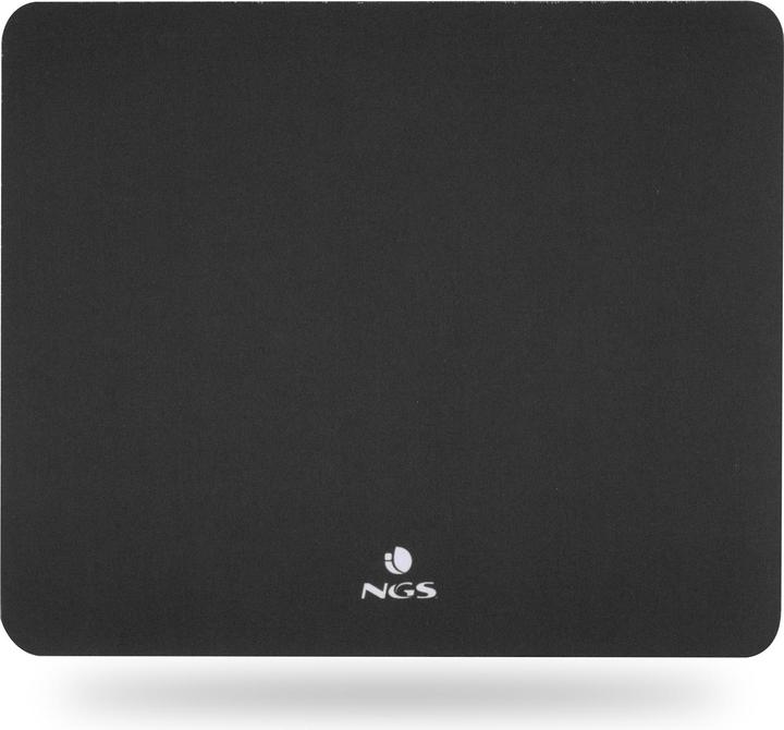 Produktbild NGS Kilim black