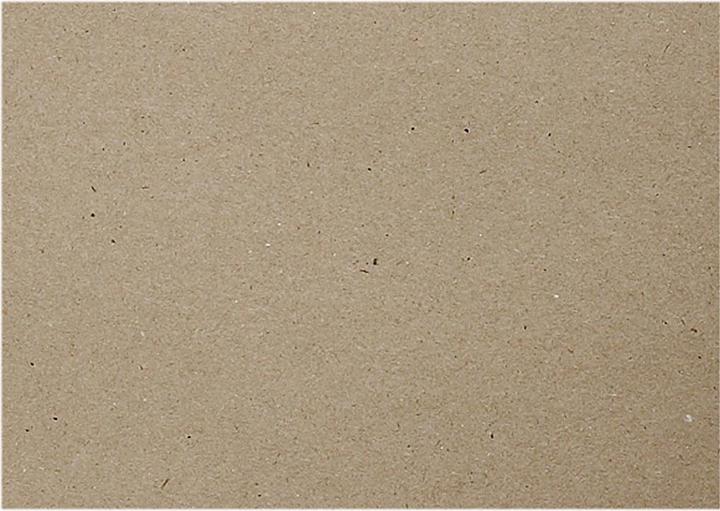 Immagine prodotto Creativ Company Recycled Paper (100 g/m², 20 x)