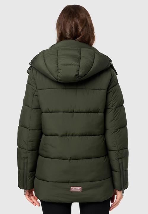 Produktbild Navahoo Wattewölkchen (XS)