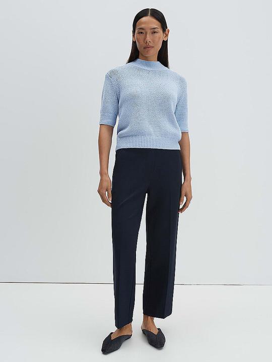 Produktbild Someday Tavery Detail (38)