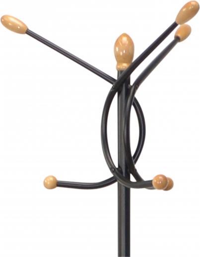 Produktbild Möbel Direkt Online James