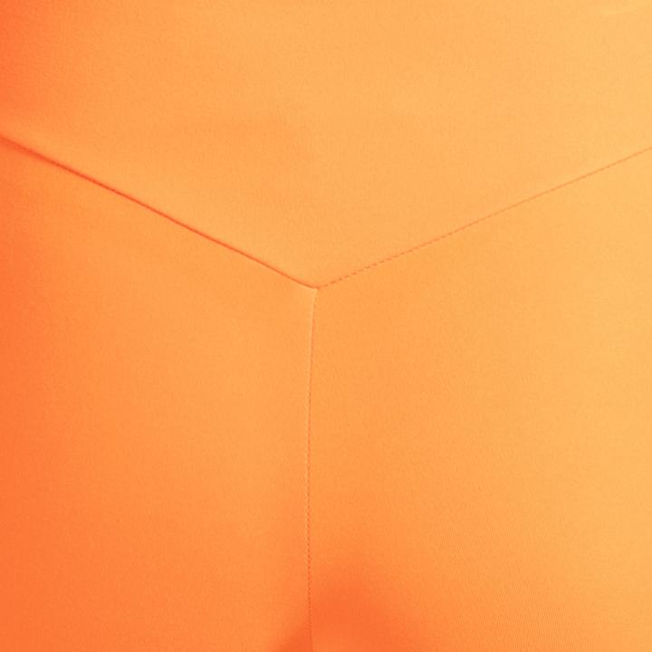 Immagine prodotto Smilodox Leggings Thalina (L)