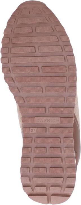 Image du produit Caprice Baskets (38)