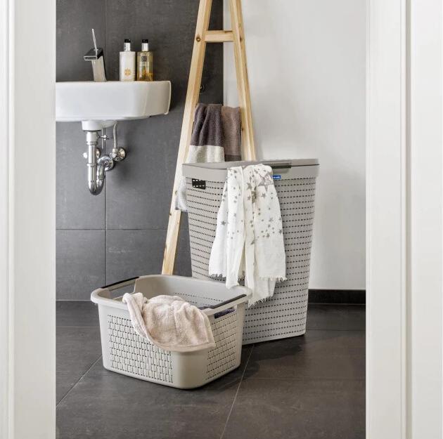 Image du produit Rotho Country (55 l)