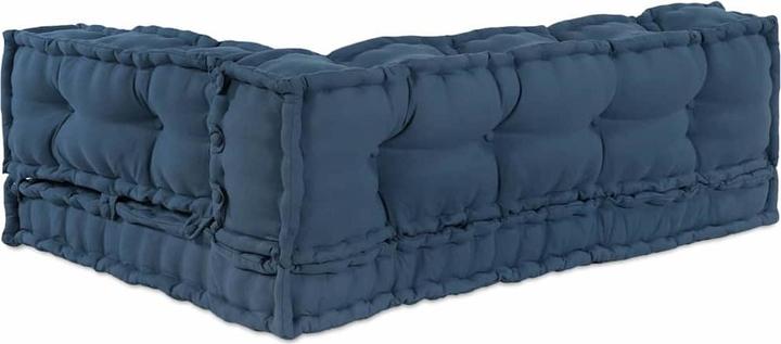 Immagine prodotto VidaXL Cuscini per divani (120 x 80 x 39 cm)