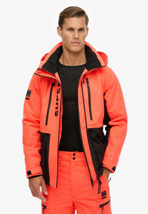 Immagine prodotto Superdry Ultimate Freestyle (L)