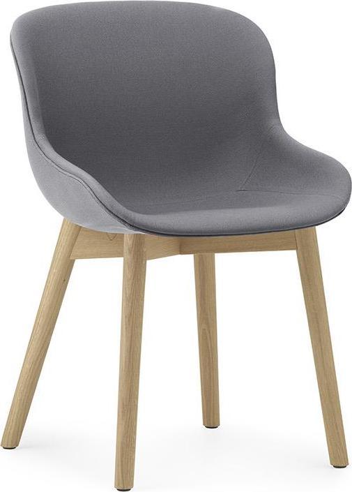 Produktbild Normann Copenhagen Hyg
