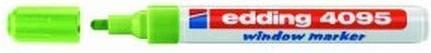 Produktbild Edding Kreide Marker 4095 (1x)