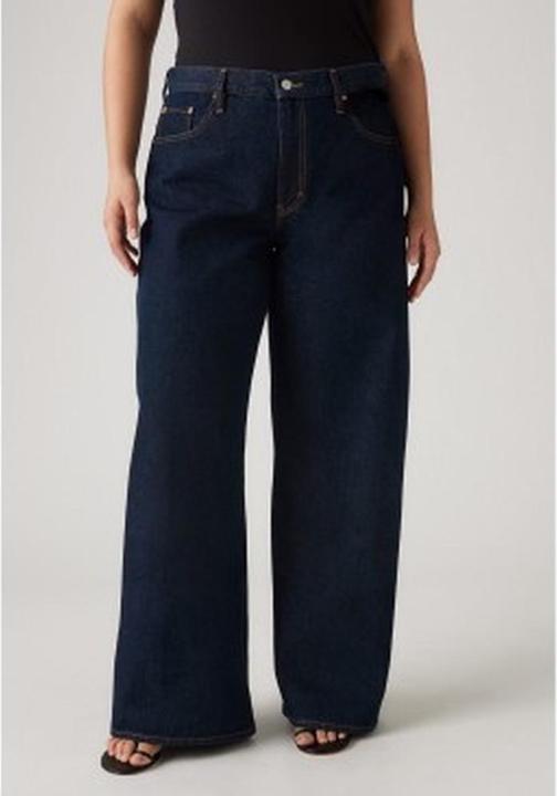 Image du produit Levis Jeans XL droit large (29)