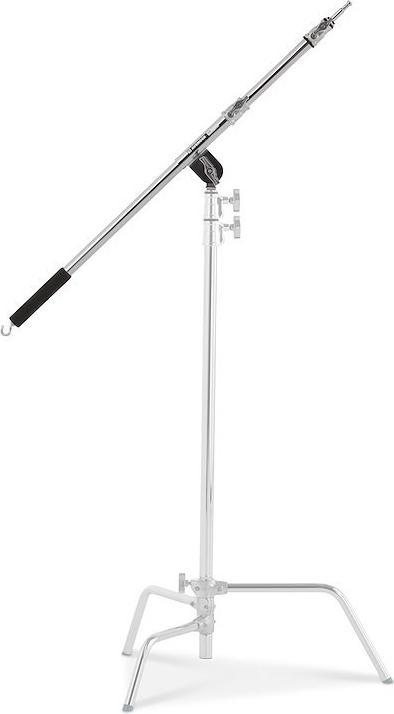 Produktbild Avenger Boom Arm with sliding attachement (7 kg)